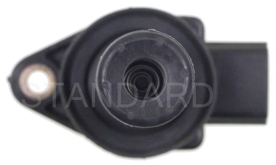 UF-481 – STANDARD IGN Ignition Coil, OE Replacement Genuine Intermotor Quality - view 2